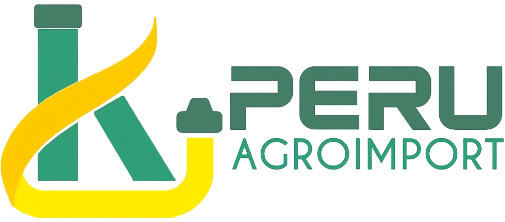 K-Peru Agroimport