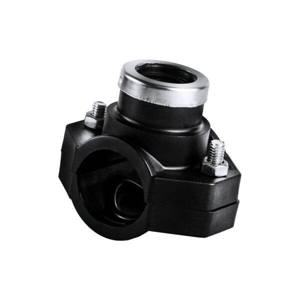 abrazadera-c-refuerzo-metalico-2-pernos ABRAZADERA C/ REFUERZO METÁLICO – 2 PERNOS