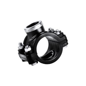 abrazadera-c-refuerzo-metalico ABRAZADERA C/ REFUERZO METÁLICO