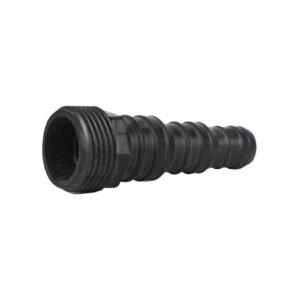 ADAPTADOR DE TRES MEDIDAS