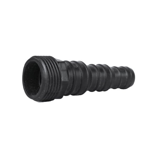 ADAPTADOR DE TRES MEDIDAS