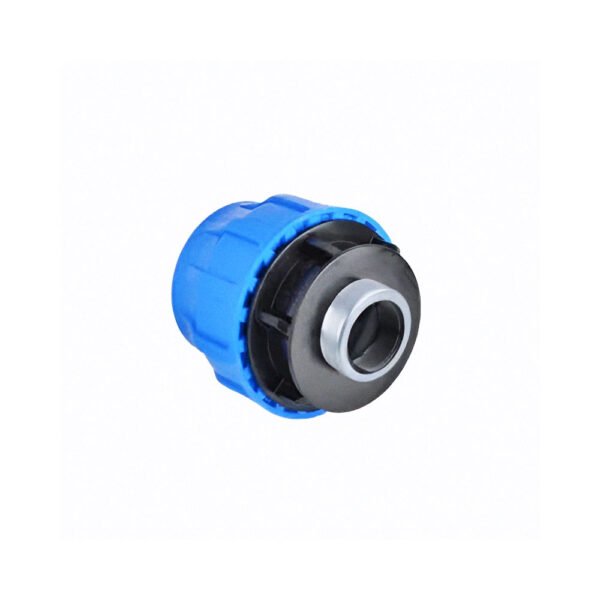 ADAPTADOR ROSCA HEMBRA