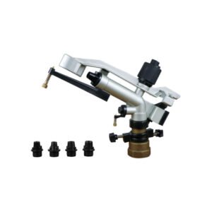 aspersor-aluminio-sectorial ASPERSOR DE ALUMINIO SECTORIAL – CAÑÓN 2