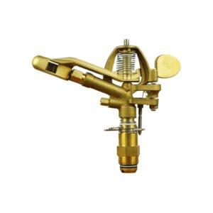 aspersor-bronce-sectorial ASPERSOR DE BRONCE SECTORIAL 1″