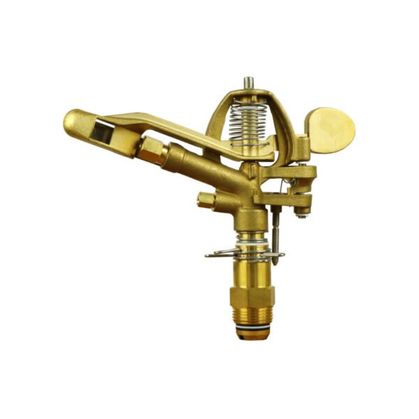 ASPERSOR DE BRONCE SECTORIAL 1″