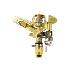 aspersor-bronce-sectorial-tres-cuartos ASPERSOR DE BRONCE SECTORIAL 3/4″