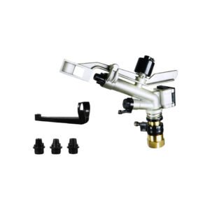 aspersor-de-aluminio-sectorial-1 ASPERSOR DE ALUMINIO SECTORIAL 1″