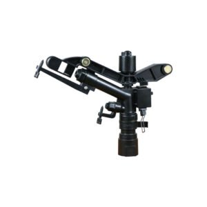 aspersor-de-plastico-sectorial-1 ASPERSOR DE PLÁSTICO SECTORIAL 1″