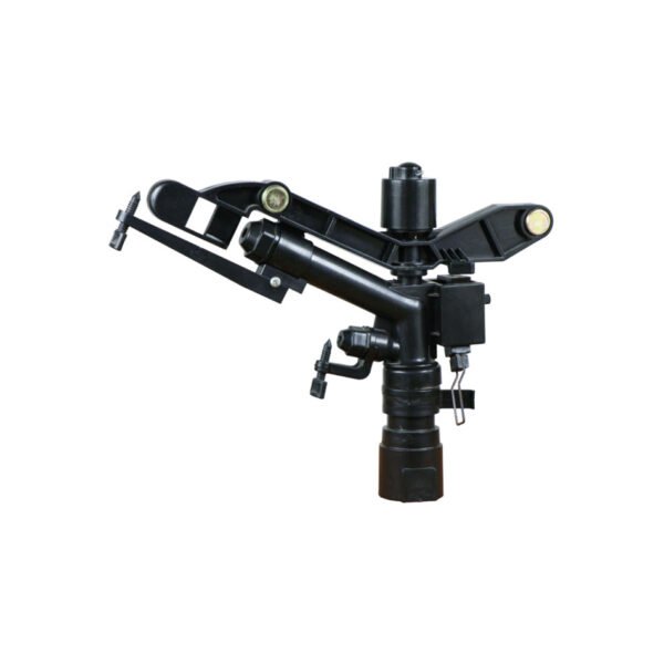 ASPERSOR DE PLÁSTICO SECTORIAL 1″