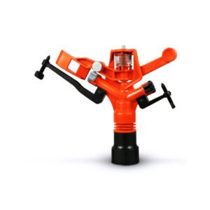 ASPERSOR DE PLÁSTICO CIRCULAR – 1610 SK