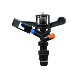 ASPERSOR DE PLÁSTICO CIRCULAR C/ROMP 1/2″