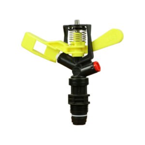 ASPERSOR DE PLÁSTICO CIRCULAR C/ROMP 1/2″