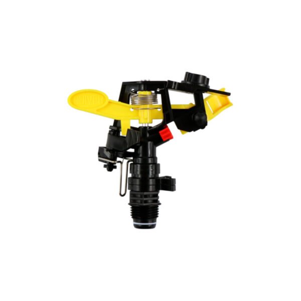 ASPERSOR PLÁSTICO SECTORIAL 1/2″