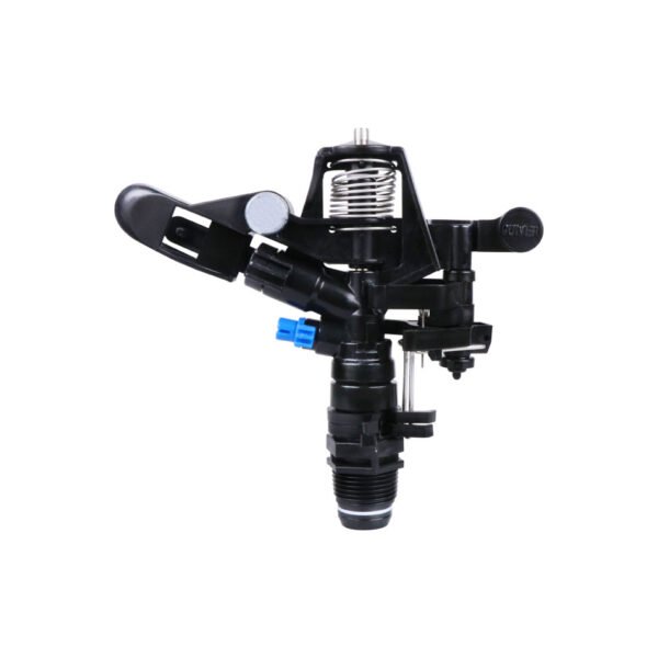 ASPERSOR DE PLÁSTICO SECTORIAL C/ROMP 3/4″