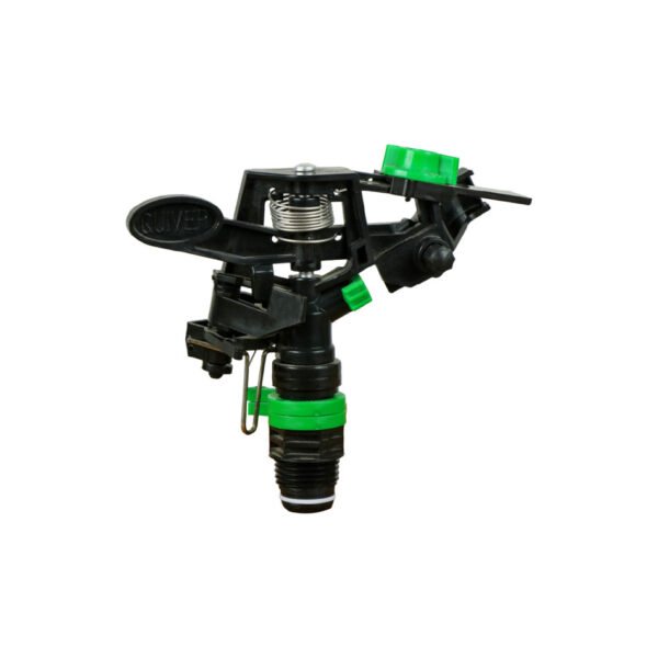 MINI ASPERSOR SECTORIAL 1/2″