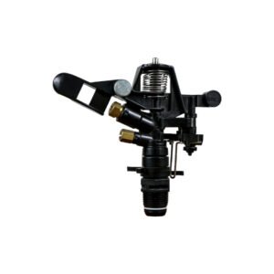 aspersor-plastico-sectorial-tres-cuartos ASPERSOR DE PLÁSTICO SECTORIAL 3/4″