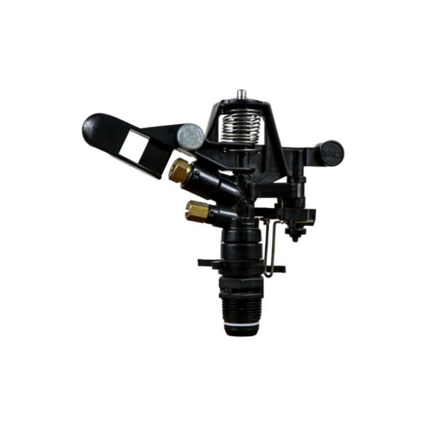 ASPERSOR DE PLÁSTICO SECTORIAL 3/4″