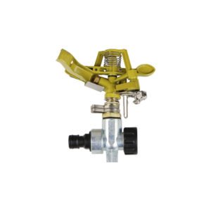 aspersor-taywanes-sectorial-media-pulgada ASPERSOR TAYWANES SECTORIAL 1/2″