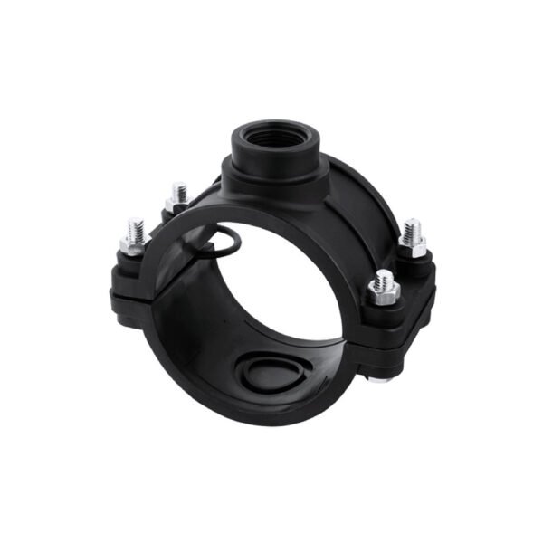 collarin-hdpe-4-pernos COLLARÍN HDPE IRRIPLAST – 4 PERNOS