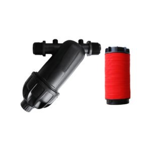 FILTRO DE AGUA 1 1/2″