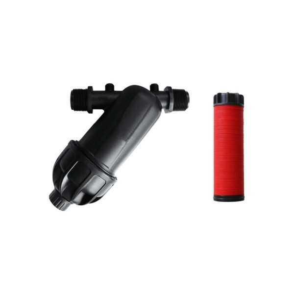 FILTRO DE AGUA 3/4″