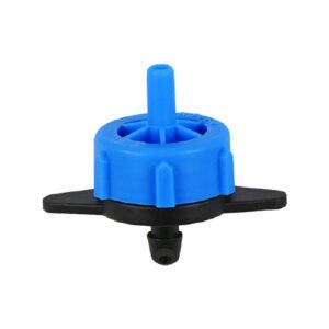 GOTERO AUTOCOMPENSABLE AZUL