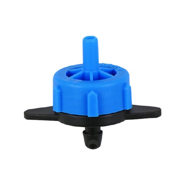 GOTERO AUTOCOMPENSABLE AZUL