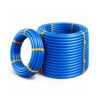 mangueras-azules-hdpe MANGUERAS HDPE