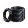 mangueras-negras-hdpe MANGUERAS HDPE