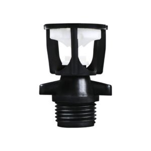 MINI ASPERSORES CIRCULARES 1/2″