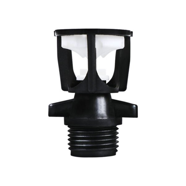 MINI ASPERSORES CIRCULARES 1/2″