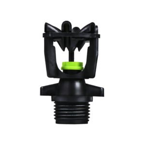 MINI ASPERSORES CIRCULARES 1/2″