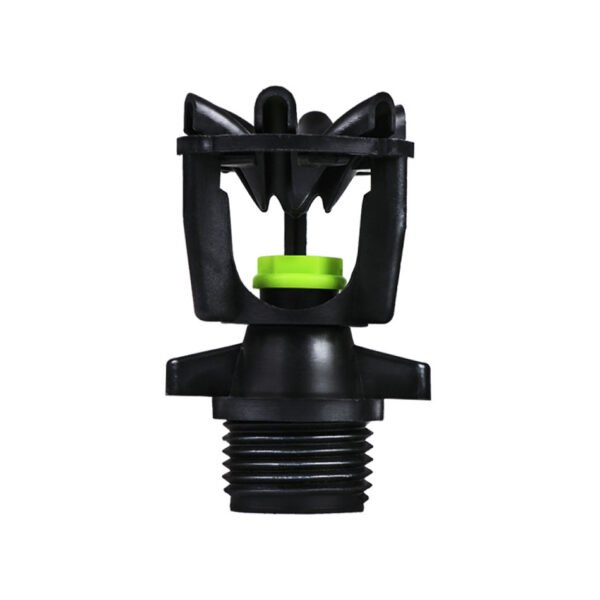 MINI ASPERSORES CIRCULARES 1/2″